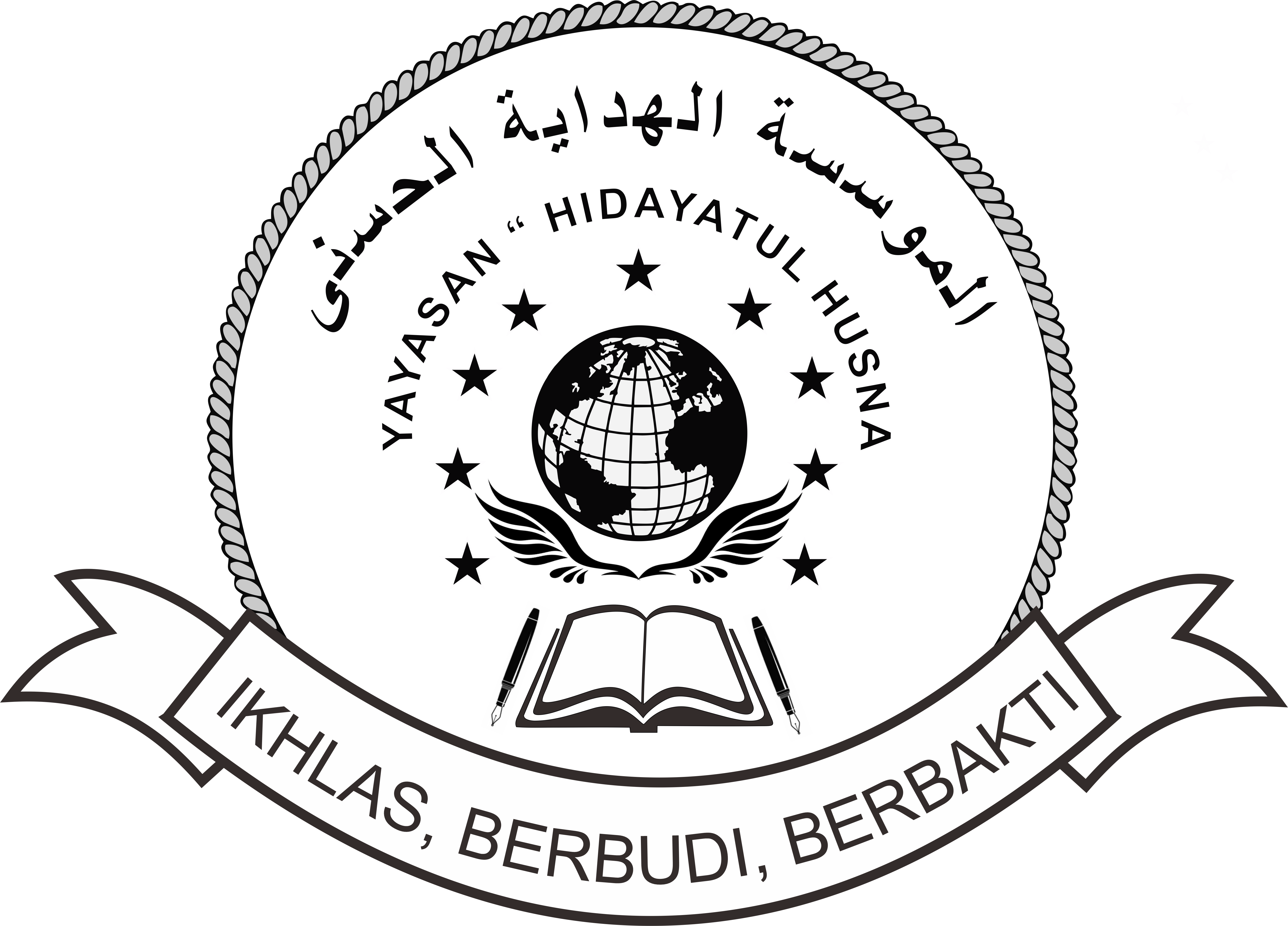 Logo